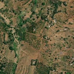 Satellite imagery of 1680610397, KE