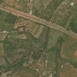 Satellite imagery of 1680610166, KE