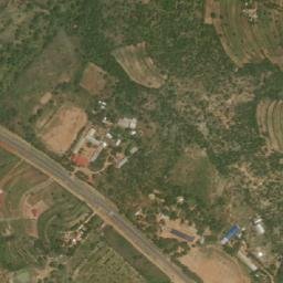 Satellite imagery of 1680610166, KE