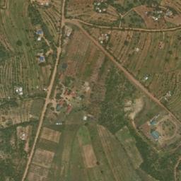 Satellite imagery of 1680610166, KE