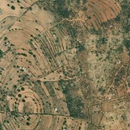 Satellite imagery of 1680610159, KE