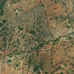Satellite imagery of 1680610159, KE