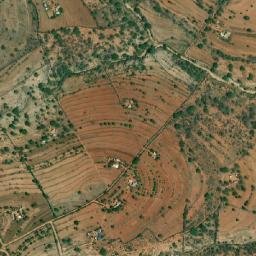 Satellite imagery of 1680610159, KE