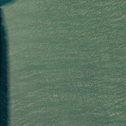 Satellite imagery of Tanjung Pulanggajet, ID