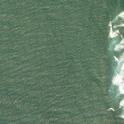 Satellite imagery of Tanjung Pulanggajet, ID