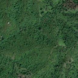 Satellite imagery of Loma Alfaro, EC