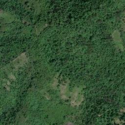 Satellite imagery of Loma Alfaro, EC
