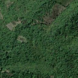 Satellite imagery of Loma Alfaro, EC