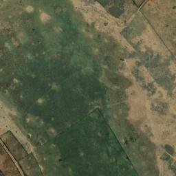 Satellite imagery of Nyarwoko, RW