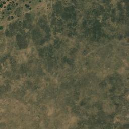 Satellite imagery of Nyarwoko, RW