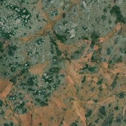 Satellite imagery of 1700610227, TZ