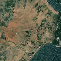 Satellite imagery of 1700610227, TZ