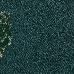 Satellite imagery of 1700610227, TZ