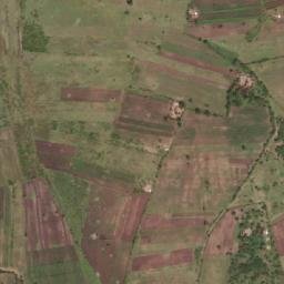 Satellite imagery of 1700610393, KE
