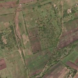 Satellite imagery of 1700610393, KE