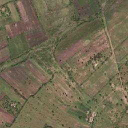 Satellite imagery of 1700610393, KE