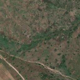 Satellite imagery of 1690610156, KE