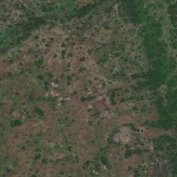 Satellite imagery of 1690610156, KE