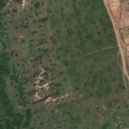 Satellite imagery of 1690610156, KE