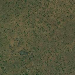 Satellite imagery of 1690610435, KE