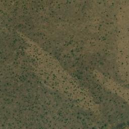 Satellite imagery of 1690610435, KE