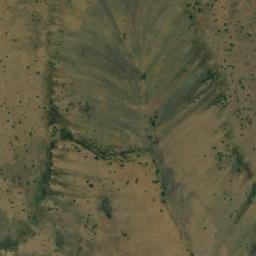Satellite imagery of 1690610435, KE