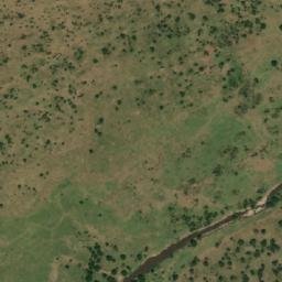 Satellite imagery of 1690610379, KE
