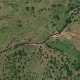 Satellite imagery of 1690610379, KE