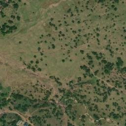Satellite imagery of 1690610379, KE