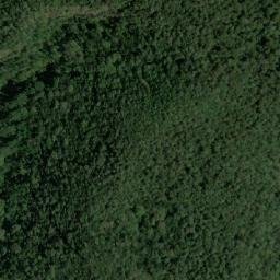 Satellite imagery of 1690610344, KE