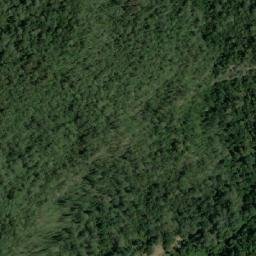 Satellite imagery of 1690610344, KE