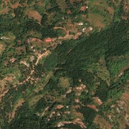 Satellite imagery of 1680610386, KE