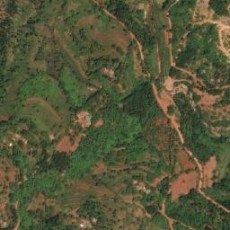 Satellite imagery of 1680610386, KE