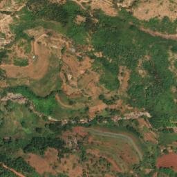 Satellite imagery of 1680610386, KE