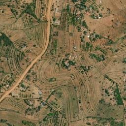 Satellite imagery of 1680610397, KE