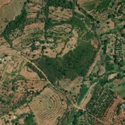 Satellite imagery of 1680610397, KE
