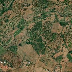 Satellite imagery of 1680610397, KE