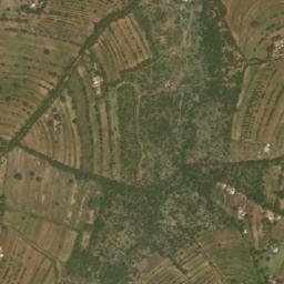 Satellite imagery of 1680610166, KE