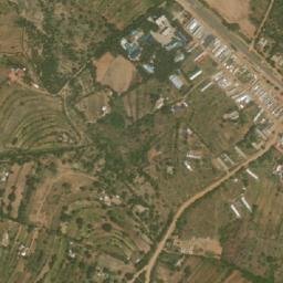 Satellite imagery of 1680610166, KE