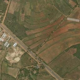 Satellite imagery of 1680610166, KE