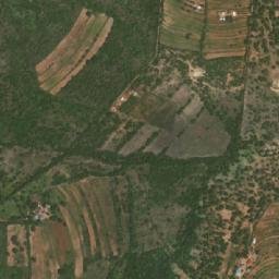 Satellite imagery of 1680610214, KE