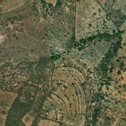 Satellite imagery of 1680610214, KE