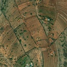 Satellite imagery of 1680610214, KE