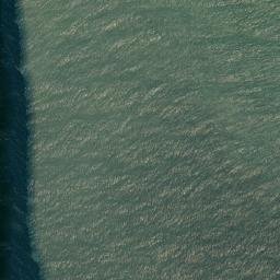 Satellite imagery of Tanjung Pulanggajet, ID