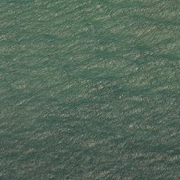 Satellite imagery of Tanjung Pulanggajet, ID