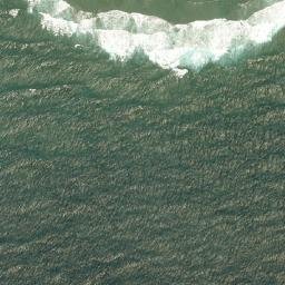 Satellite imagery of Tanjung Pulanggajet, ID
