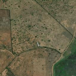 Satellite imagery of Nyaruhuru, RW