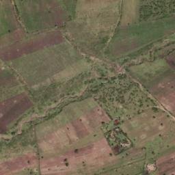 Satellite imagery of 1700610393, KE