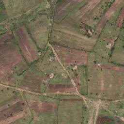 Satellite imagery of 1700610393, KE