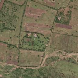 Satellite imagery of 1700610393, KE